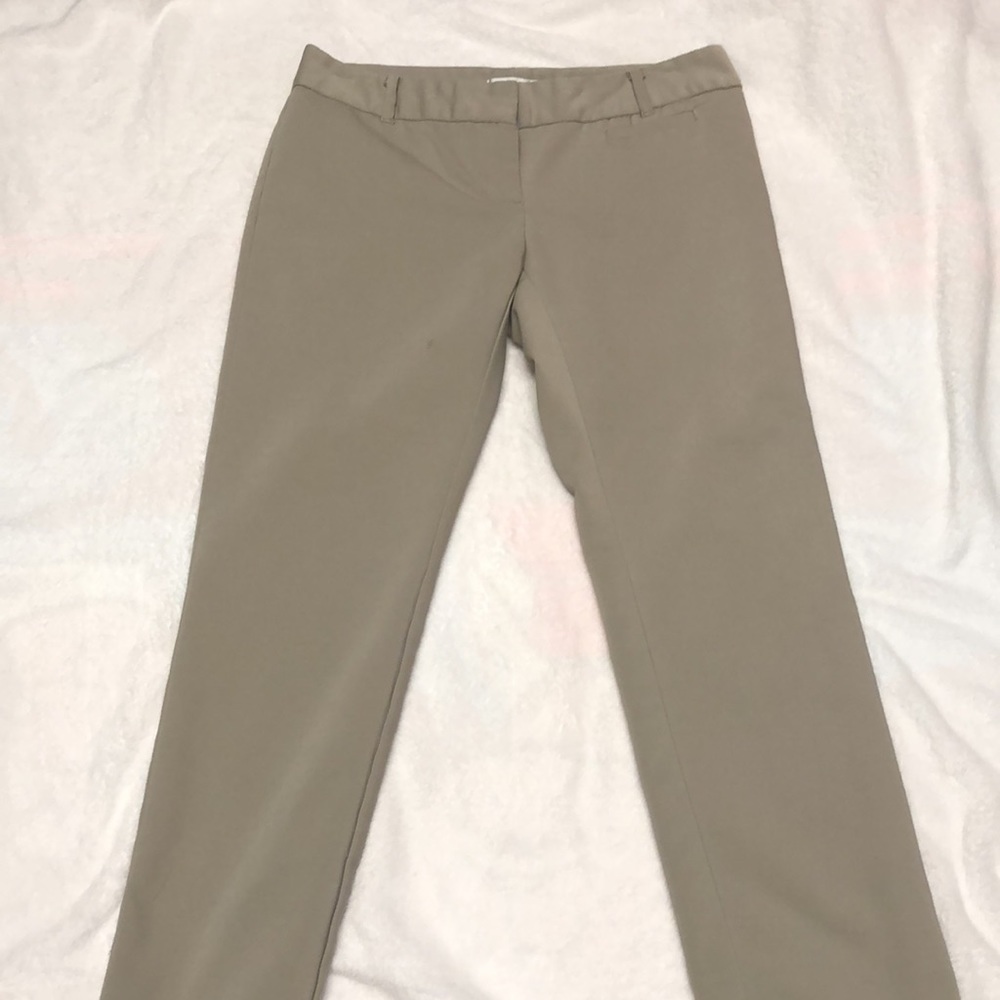 Van Heusen Xsmall bundle! - Picture 4 of 7